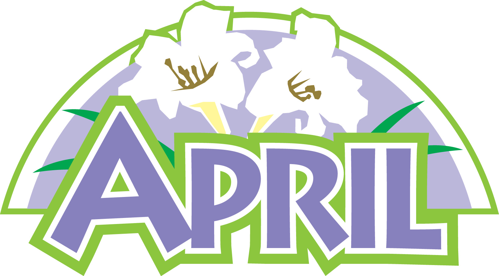 Public Holiday In The Month Of April 2023 In Nigeria IMAGESEE