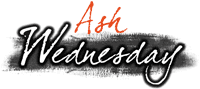 Ash Wednesday at East Liberty Presbyterian Church