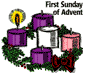 Right-Click on the filename below to download this image and choose 