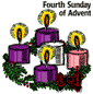 Right-Click on the filename below to download this image and choose 