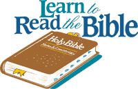 For use in printed publications, Right-Click on the filename below to download and choose "Save Target As" or "Save Link As"