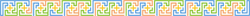 Right-Click on the filename below to download this image and choose 'Save Target As' or 'Save Link As'
