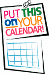 For use in printed publications, Right-Click on the filename below to download and choose "Save Target As" or "Save Link As"