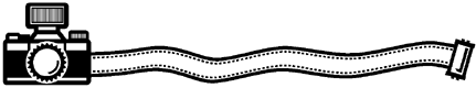 For use in printed publications, Right-Click on the filename below to download and choose "Save Target As" or "Save Link As"
