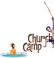 Church Camp