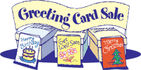 For use in printed publications, Right-Click on the filename below to download and choose "Save Target As" or "Save Link As"