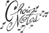 Right-Click on the filename below to download this image and choose "Save Target As" or "Save Link As"