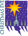 Right-Click on the filename below to download this image and choose