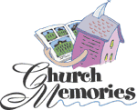 For use in printed publications, Right-Click on the filename below to download and choose "Save Target As" or "Save Link As"
