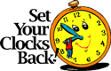 Right-Click on the filename below to download this image and choose "Save Target As" or "Save Link As"