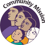 Youth Community Mission