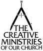 Right-Click on the filename below to download this image and choose 