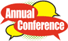 Right-Click on the filename below to download this image and choose "Save Target As" or "Save Link As"