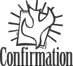 Confirmation