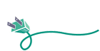 Right-Click on the filename below to download this image and choose "Save Target As" or "Save Link As"