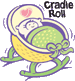 Right-Click on the filename below to download this image and choose "Save Target As" or "Save Link As"