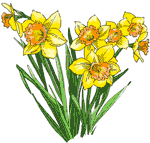 Annual Pittsburgh Presbyterian Women Spring Gathering