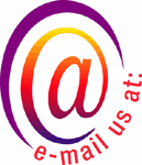 For use in printed publications, Right-Click on the filename below to download and choose "Save Target As" or "Save Link As"