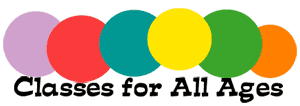 For use in printed publications, Right-Click on the filename below to download and choose "Save Target As" or "Save Link As"