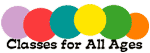 Right-Click on the filename below to download this image and choose "Save Target As" or "Save Link As"