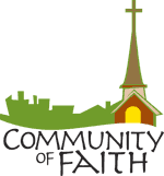 Become a member or a friend of ELPC