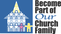 For use in printed publications, Right-Click on the filename below to download and choose "Save Target As" or "Save Link As"