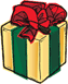 Charis, ELPC&rsquo;s Alternative Gift Giving Guide  