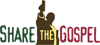 Right-Click on the filename below to download this image and choose "Save Target As" or "Save Link As"