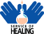 Right-Click on the filename below to download this image and choose 