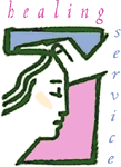 Healing Service