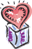 Right-Click on the filename below to download this image and choose "Save Target As" or "Save Link As"