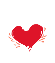 "Stewardship is Heart Work"