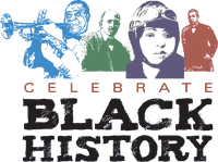 Concert of Spirituals, February 5: Ain't a That Good News