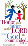 Right-Click on the filename below to download this image and choose