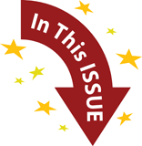 For use in printed publications, Right-Click on the filename below to download and choose "Save Target As" or "Save Link As"