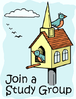 For use in printed publications, Right-Click on the filename below to download and choose "Save Target As" or "Save Link As"