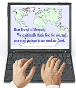 For use in printed publications, Right-Click on the filename below to download and choose "Save Target As" or "Save Link As"