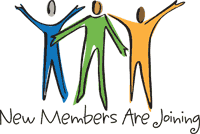 Inquirers&rsquo; Class, March 18 and 25