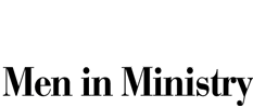 For use in printed publications, Right-Click on the filename below to download and choose "Save Target As" or "Save Link As"