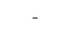 For use in printed publications, Right-Click on the filename below to download and choose "Save Target As" or "Save Link As"
