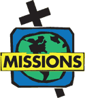 Mission trip to Talladega, Alabama, July 22 - July 28  