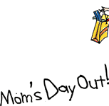 Mother's Day Out
