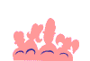 Right-Click on the filename below to download this image and choose "Save Target As" or "Save Link As"