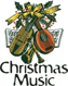 Right-Click on the filename below to download this image and choose