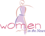 Right-Click on the filename below to download this image and choose "Save Target As" or "Save Link As"