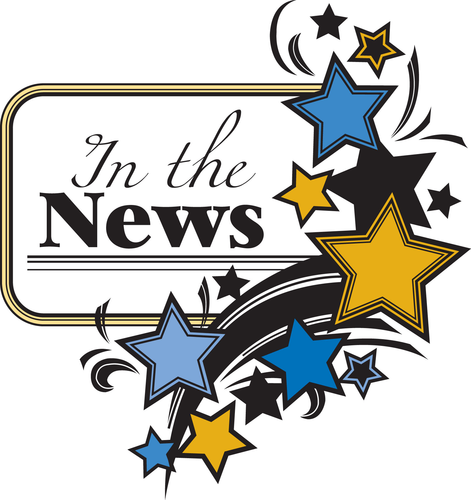 http://download.newsletternewsletter.com/ArtLineLibrary/n/ne/news_9550c.jpg