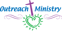 For use in printed publications, Right-Click on the filename below to download and choose "Save Target As" or "Save Link As"
