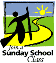 Right-Click on the filename below to download this image and choose 