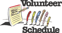 For use in printed publications, Right-Click on the filename below to download and choose "Save Target As" or "Save Link As"