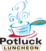 Potluck
